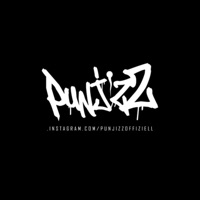Gärtnertrack - Single - Punjizz