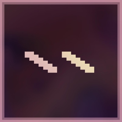 \\Go (Remixes) - Single