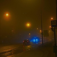 This Is End? - Single - XLKA