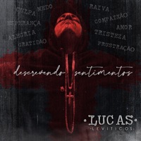 Descrevendo Sentimentos - Single - Lucas Levíticos & Hiran Boaz