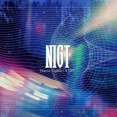 Nigt - Single