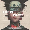 Life Is Crazy