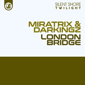 London Bridge - Single