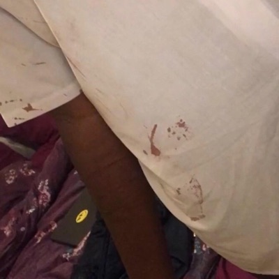 Lalalalaa/why? HOSTED BY DJ SLUR (feat. islurwhenitalk) - Single