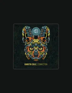 Listen to Gareth Cole, watch music videos, read bio, see tour dates & more!