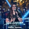 Vem Soprar