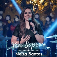 Vem Soprar