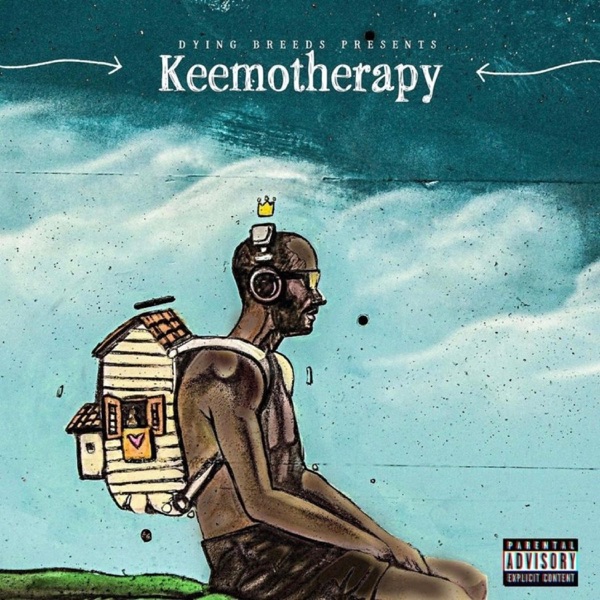 Keemo