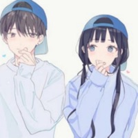 She's a Freeway - Single - BoykidD