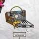 Don t Touch Ma Piano Single