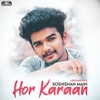 Koshishan Main Hor Karaan - Single