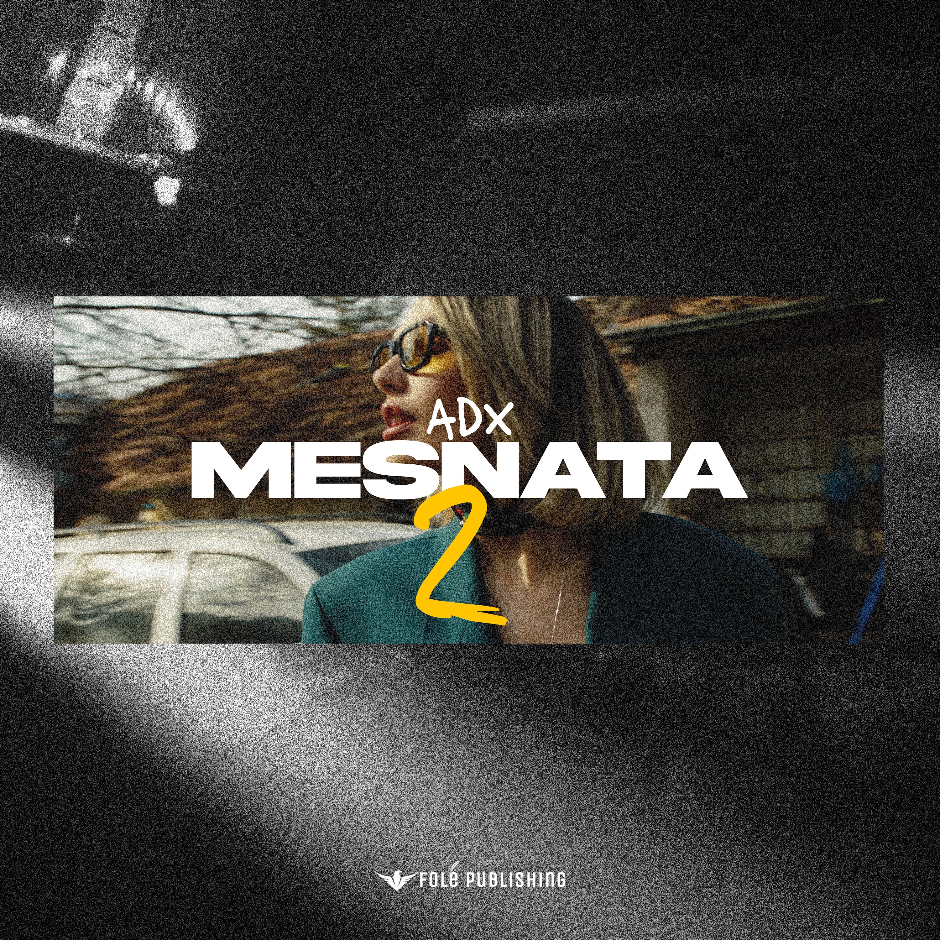 Mesnata 2 - Single
