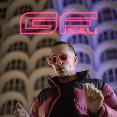GF - Single
