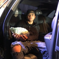 Step 1 Step 2 - Single - Lil Buddy714