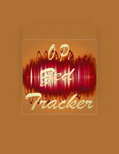 Écoutez O.P. Zed Tracker, regardez des vidéoclips, lisez la biographie, consultez les dates de tournée et plus encore !