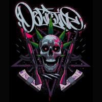 Somos Negocio - Single - DELICTIVO