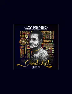 Jay Remeo: песни, клипы, биография, даты выступлений и многое другое.
