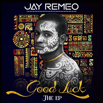 Good Luck - EP