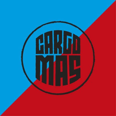 Cargo Mas II (part two) - EP