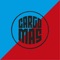 Party Reverberation (feat. Ian Hendrickson-Smith) - Cargo Mas lyrics