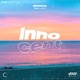 Innocent feat J O Y Single