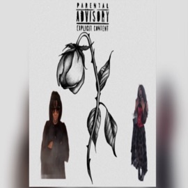 Let Go (feat. gaptoothv4mp) LilCode223