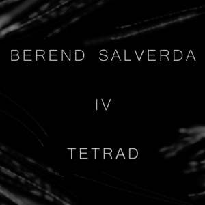 Tetrad