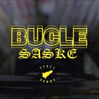 Bucle - Single - Saske