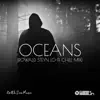 Dash Berlin & Rowald Steyn - Oceans (Rowald Steyn Lo-Fi Chill Mix)