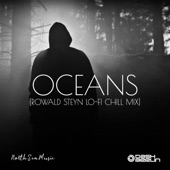 Oceans (Rowald Steyn Lo-Fi Chill Mix) artwork