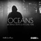 Oceans (Rowald Steyn Lo-Fi Chill Mix) artwork