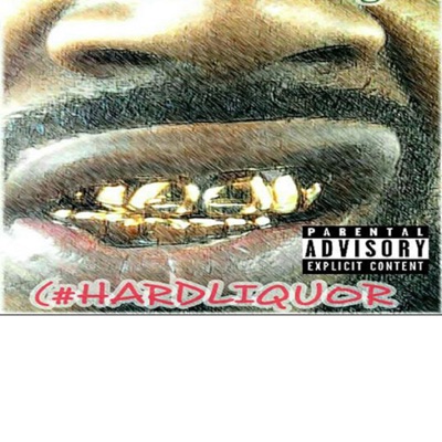 Cantgetridofme - Single