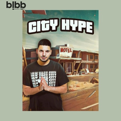 DJ Bibb