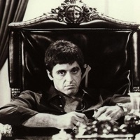 GIUSEPPE DI CRISTINA - Single - S JIMENEZ