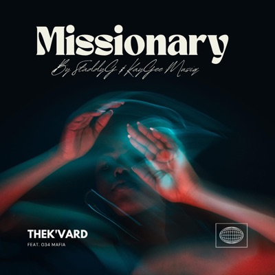 Havard Vs Theke - Single