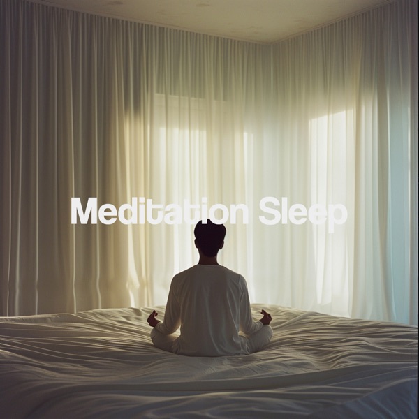 Meditation Sleep