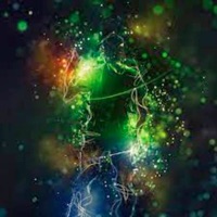 Lirica - Single - Héctor Medina