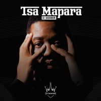 Tsa Mapara - DJ DADAMAN