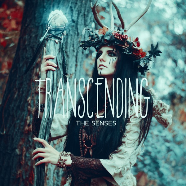 Transcending the Senses (Native American Shamanic Meditation)