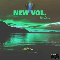 New VoL. - EP - YHM Trap