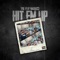 Hit Em Up (feat. Baldacci) - Y-BE lyrics