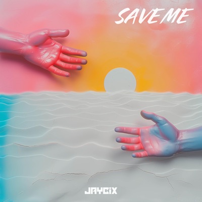 Save Me - Single