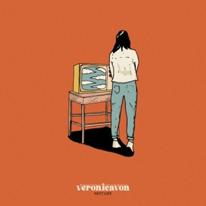 Next Life - Single