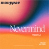 Nevermind - Single