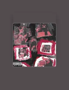 Ακούστε περιεχόμενο από Gaz Gelo, παρακολουθήστε μουσικά βίντεο, διαβάστε το βιογραφικό, δείτε ημερομηνίες περιοδείας, και πολλά ακόμη!