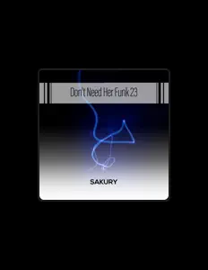 Listen to Sakury, watch music videos, read bio, see tour dates & more!