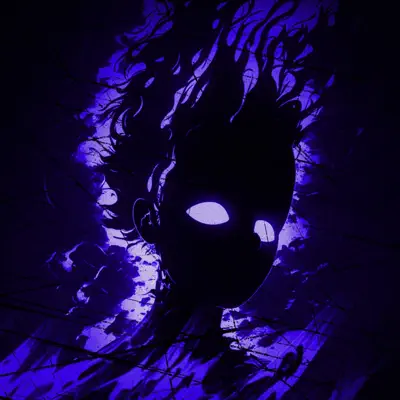 Listen to UCHA (Super Slowed) - Single by TRA$HCVNDY, Crazy Mano & Sweepz