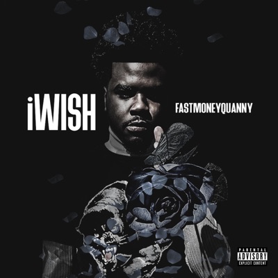 I Wish - Single