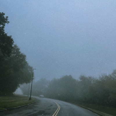 If You Must Die, I'll Envy Even the Earth That Wraps Your Body - Single