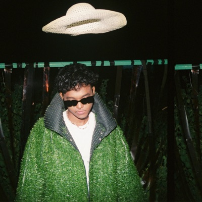 I Got Alot - Single